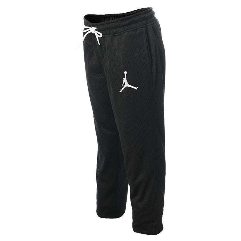 jordan pantalone