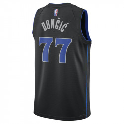 Canotta discount nba doncic