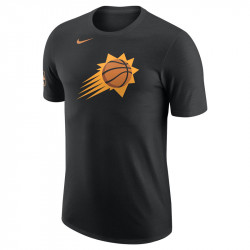 Tee Phoenix Suns Logo City...