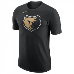 Tee Memphis Grizzlies Logo...