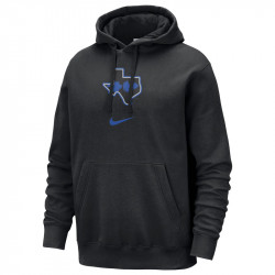 Hoodie Dallas Mavericks...