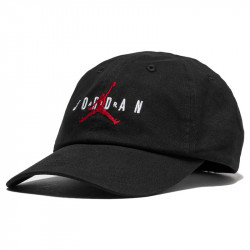 Strapback HBR Kid