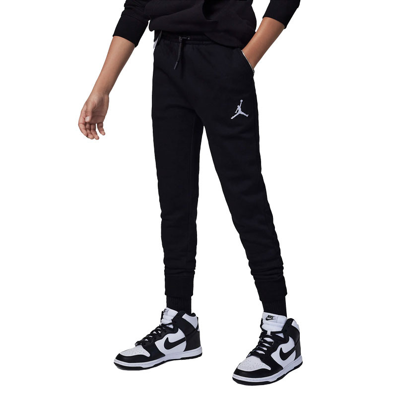 Jordan pantalone deals