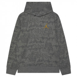 Hoodie Take Flight Kid