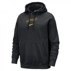 Hoodie Golden State...