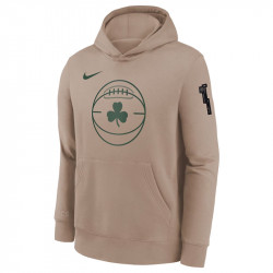 Hoodie Boston Celtics...