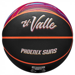 Pallone Phoenix Suns NBA...