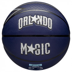 Pallone Orlando Magic NBA...