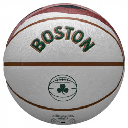 Pallone Boston Celtics NBA...
