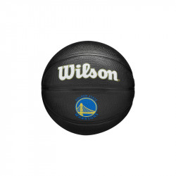 Pallone Golden State...