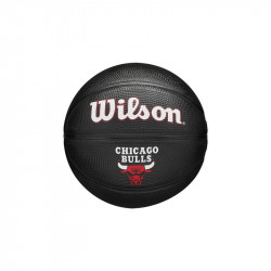 Pallone Chicago Bulls NBA...