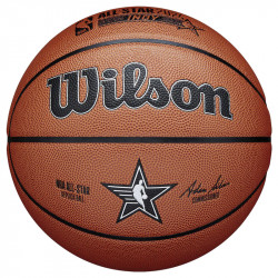 Pallone NBA All Star Game...