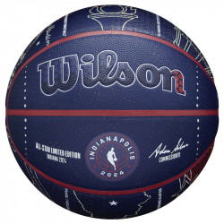 Pallone NBA All Star Game...