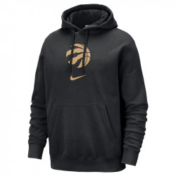 Hoodie Toronto Raptors Logo...