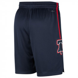 Short Swingman Philadelphia 76ers City Edition Nike Basketmania