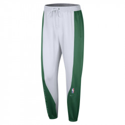 Pantalone Boston Celtics...