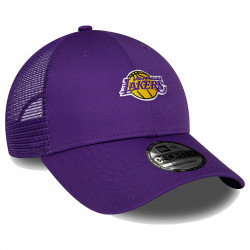 Los Angeles Lakers Cappello...