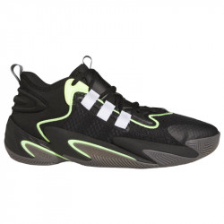 BYW Select BOOST