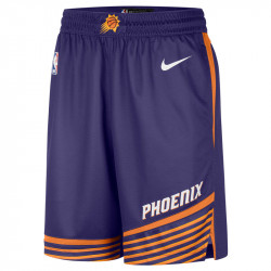 Short Swingman Phoenix Suns...