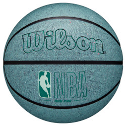 Pallone NBA DRV Pro Gen...