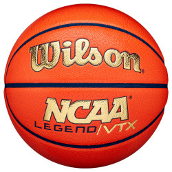 Pallone NCAA Legend VTX n.7