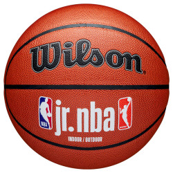 Pallone Jr. NBA Family n.5