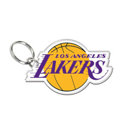 Los Angeles Lakers Premium...