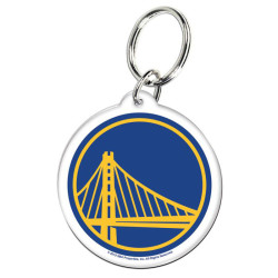 Golden State Warriors...