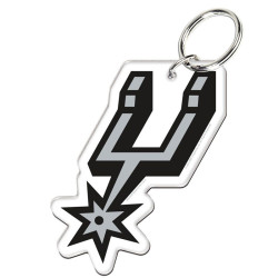 San Antonio Spurs Premium...