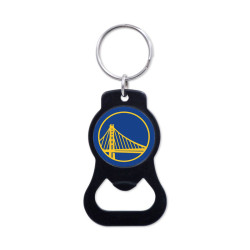 Golden State Warriors Black...