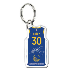 Stephen Curry Premium...