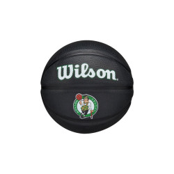 Pallone Boston Celtics NBA...