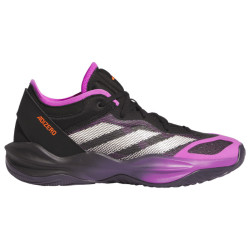 Adizero Select 2.0