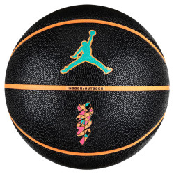 Pallone Zion All-Court N. 7