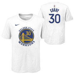Tee Name Number Stephen...