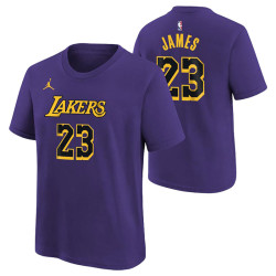 Tee Statement Name Number...