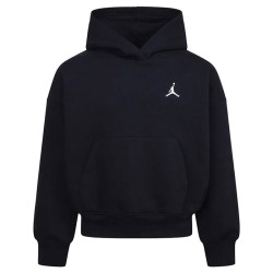 Hoodie Ragazza Brooklyn...