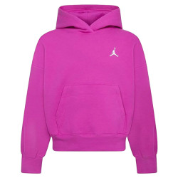 Hoodie Ragazza Brooklyn...