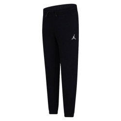 Pantalone Ragazza Brooklyn...