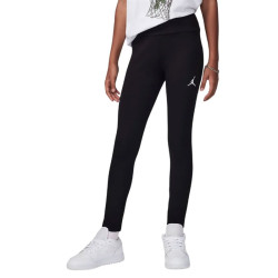 Legging Ragazza Essential