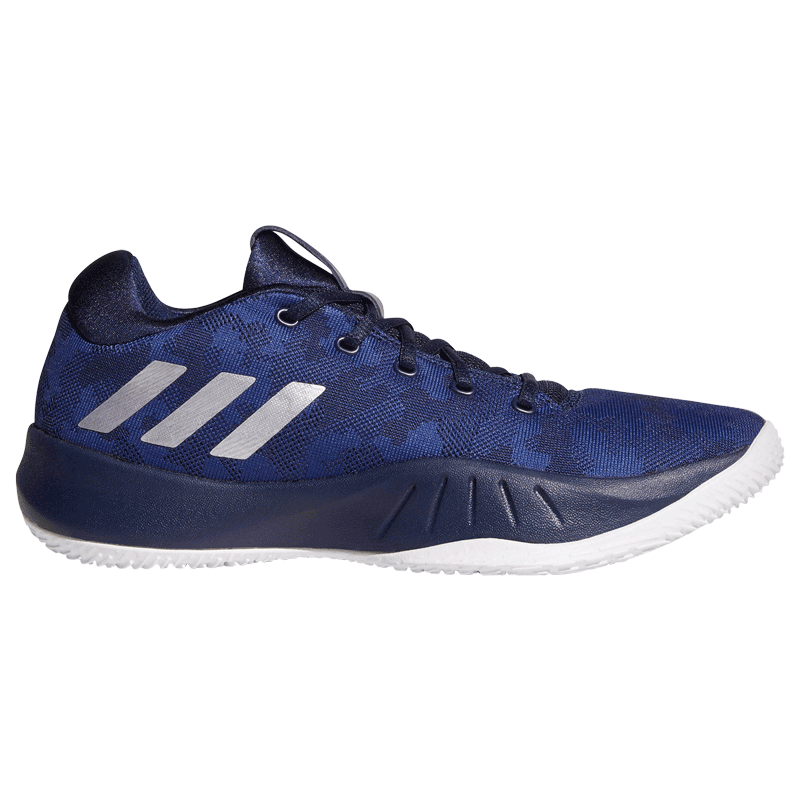 Scarpe Next Level Speed VI Adidas Basketmania