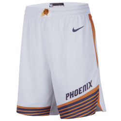 Short Swingman Phoenix Suns...