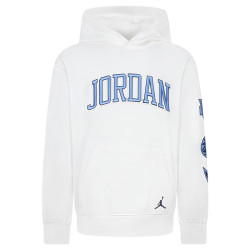 Hoodie See Me Shine Kid