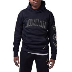 Hoodie See Me Shine Kid