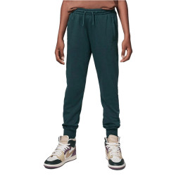 Pantalone Leggero MVP...