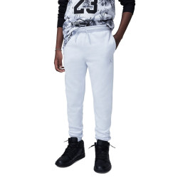 Pantalone MJ Brooklyn Kid