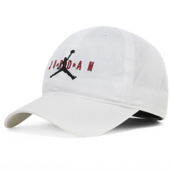 Strapback HBR Kid