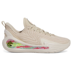Curry 12 "Saturn"