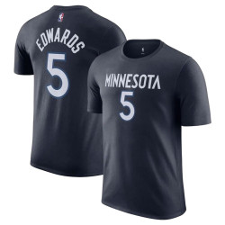 Tee Name Number Anthony...