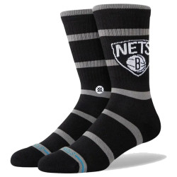 Calze NBA Prep Brooklyn...